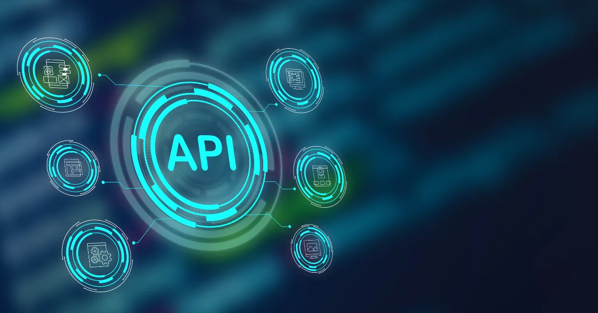 Using ASP.NET Core 7 Minimal APIs: Request Filters, Parameter Mapping, and More