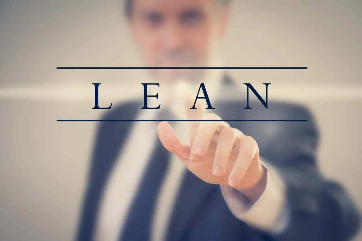 How SwissLife France’s Enterprise Architects Used Lean to Raise Their Level of Influence