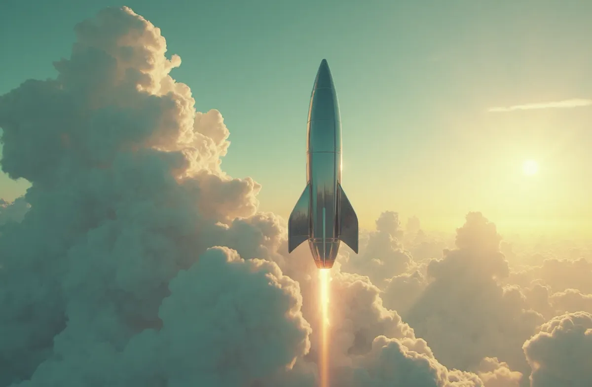 Why the Deepgram + Cloudflare tie‑up actually solves real problems
