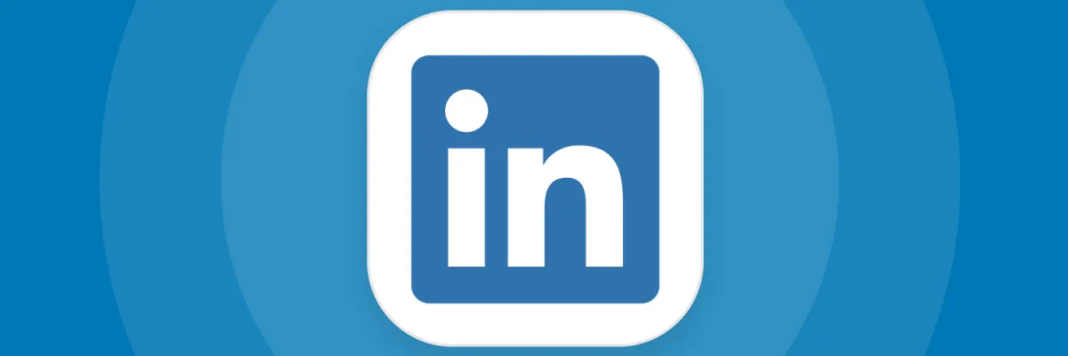 How to use LinkedIn Lead Gen Forms to get qualified leads
