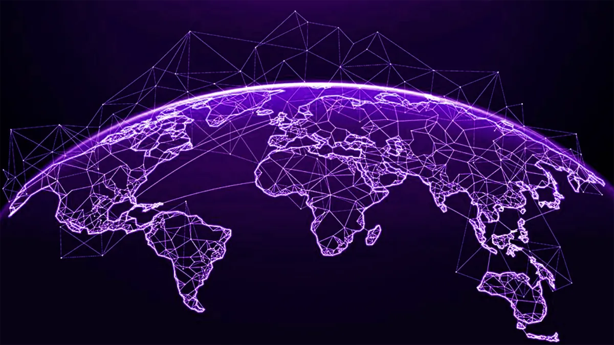 What is operational resilience and how to achieve it