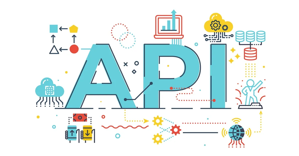 Using API-First Development and API Mocking to Break Critical Path Dependencies