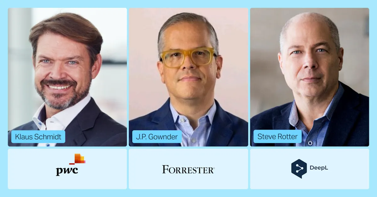 Practical strategies for enterprise AI adoption