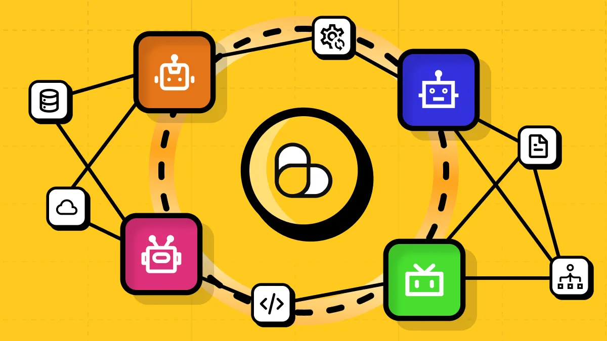 Agent Skills: How to Build More Reliable AI Coding Agents