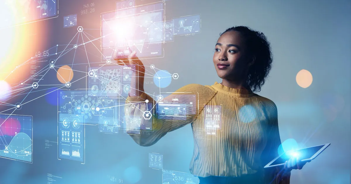 How to Accelerate Your Staff+ Career through Open Source Engagement