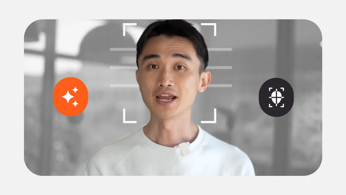 How to Choose the Right AI Talking Head Software for Your E-Learning Business