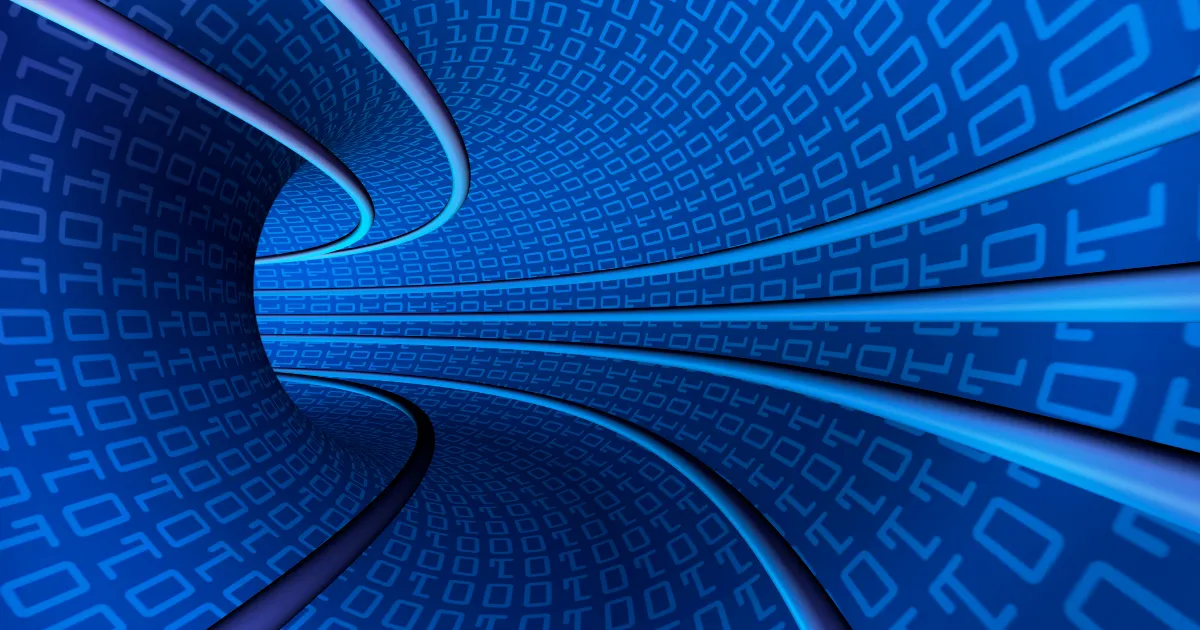 Apache DolphinScheduler in MLOps: Create Machine Learning Workflows Quickly