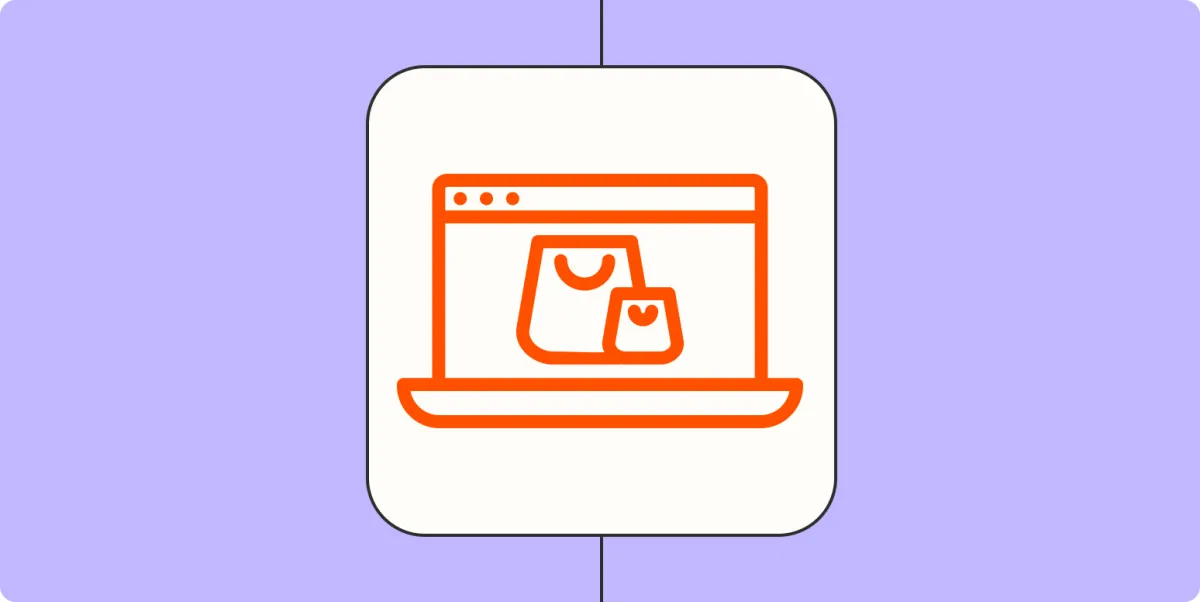 eCommerce Email Marketing: Strategies and Tips for Success