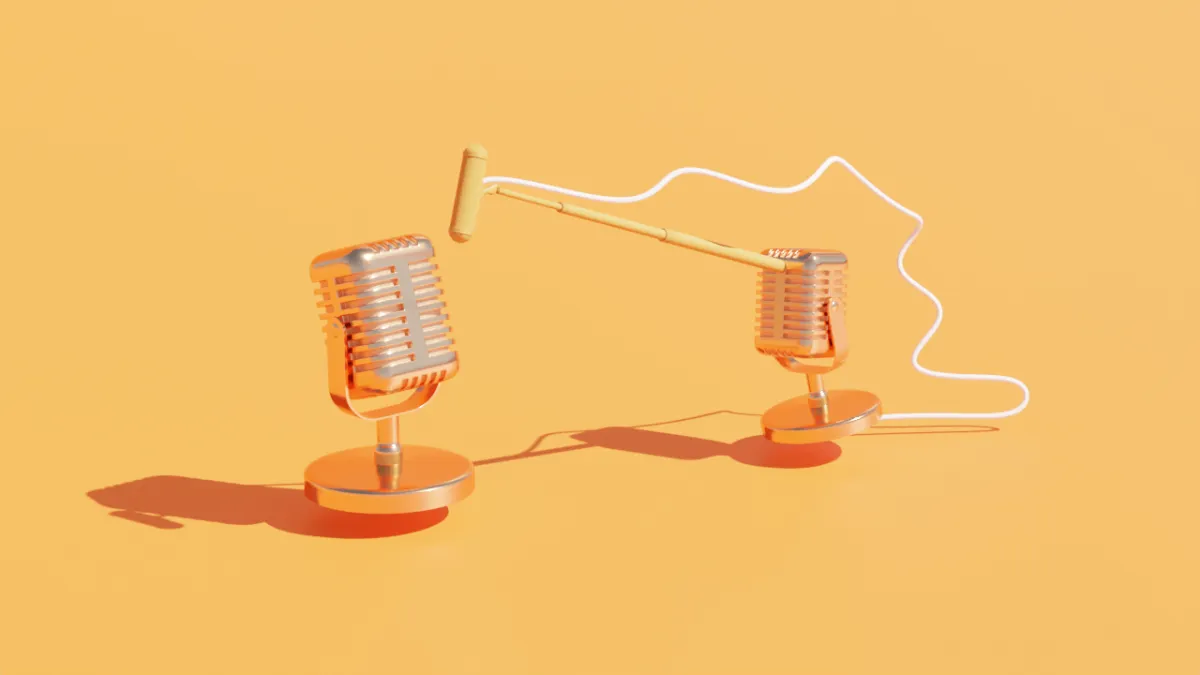 6 Tips for Recording Remote Podcast Interviews