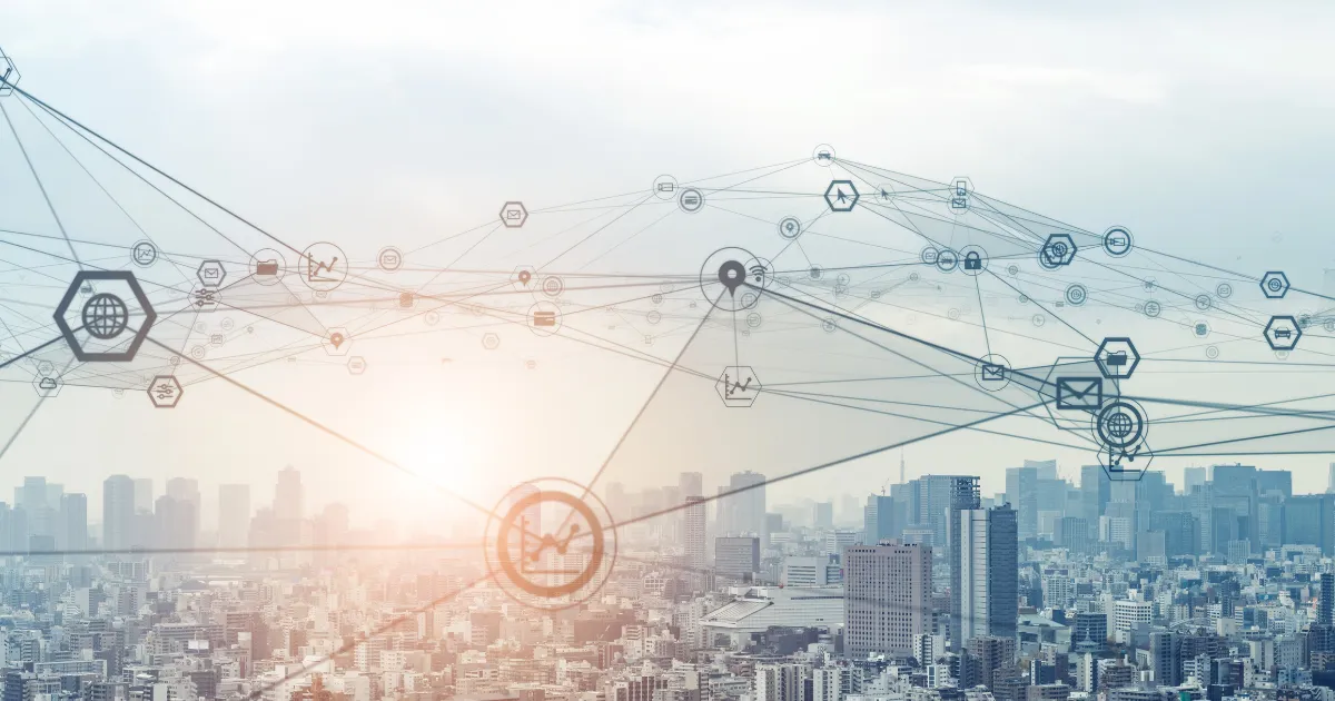 Understanding Architectures for Multi-Region Data Residency