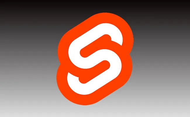 Vercel and Svelte: A Perfect Match for Web Developers