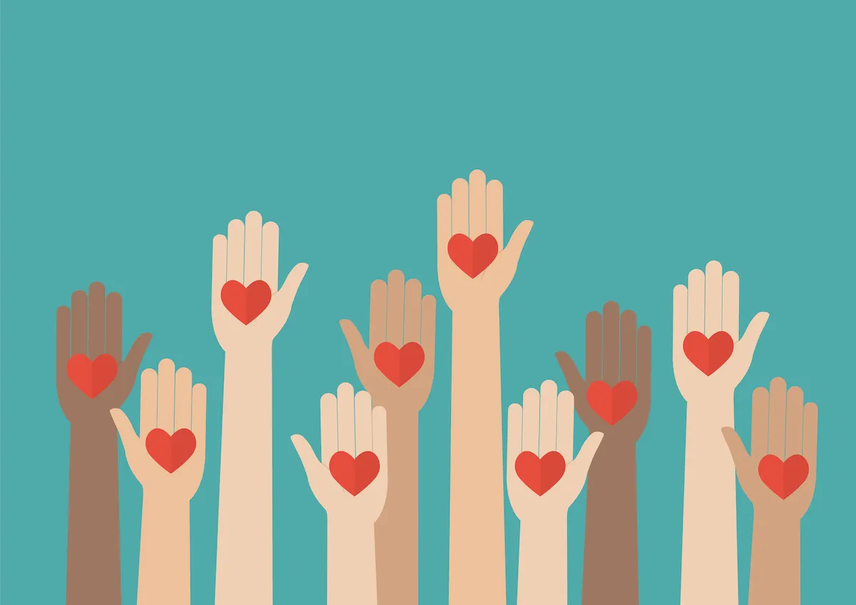 Humanity at Work: Interview with Rich Sheridan, Author of Chief Joy Officer