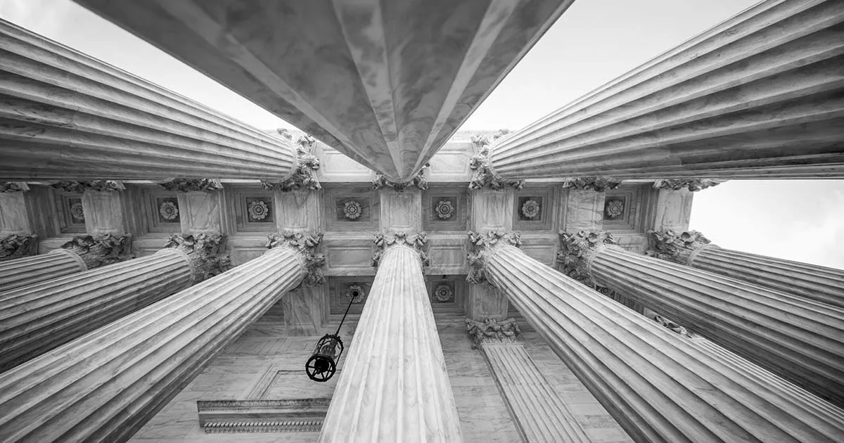 Interview with Node.js Technical Steering Committee Chair