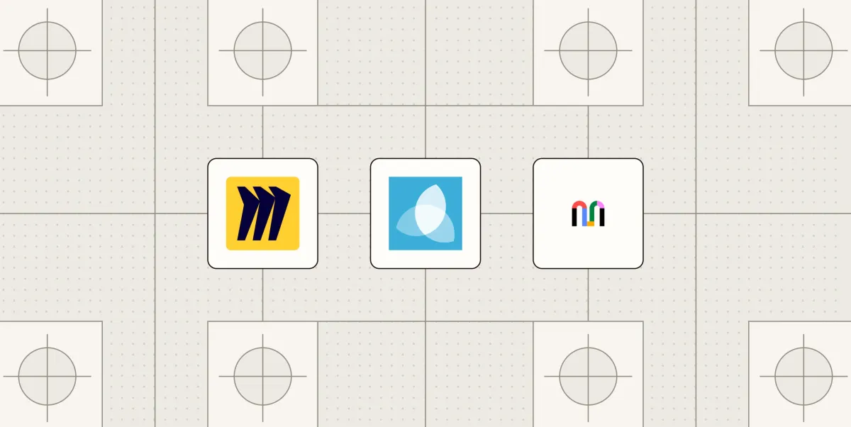 The 5 best online whiteboards in 2026