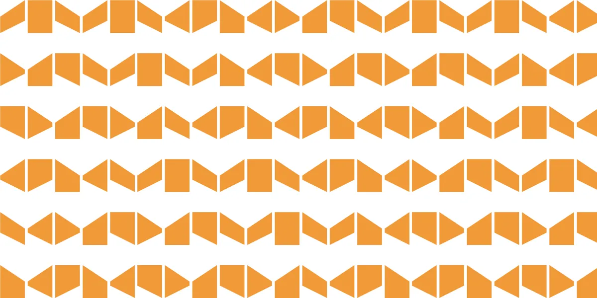 The Cicada Principle, revisited with CSS variables