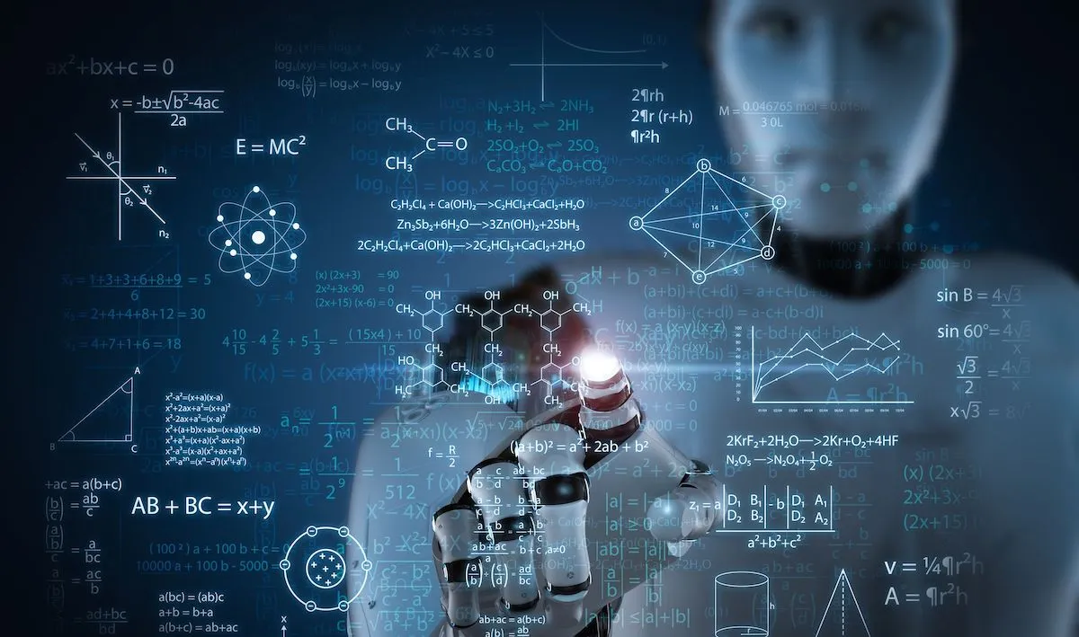 State of the Art in Automated Machine Learning