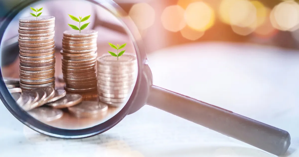 ‘Debt’ as a Guide on the Agile Journey: Organizational Debt