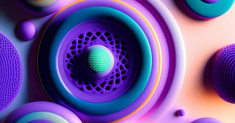 March 12-17th 2023: The Week That Redefined AI’s Future Landscape - Deepgram Blog ⚡️