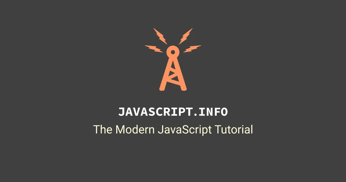 Error handling