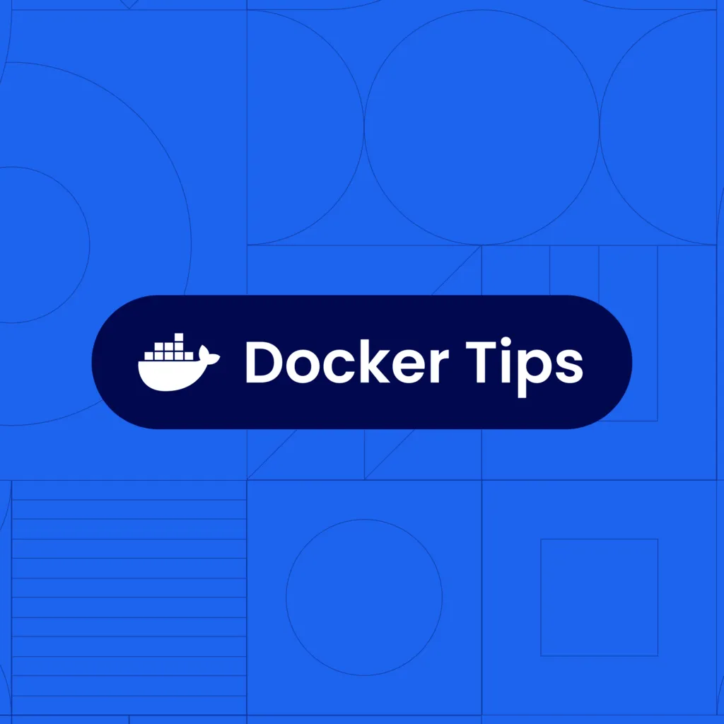 Understanding the Docker USER Instruction