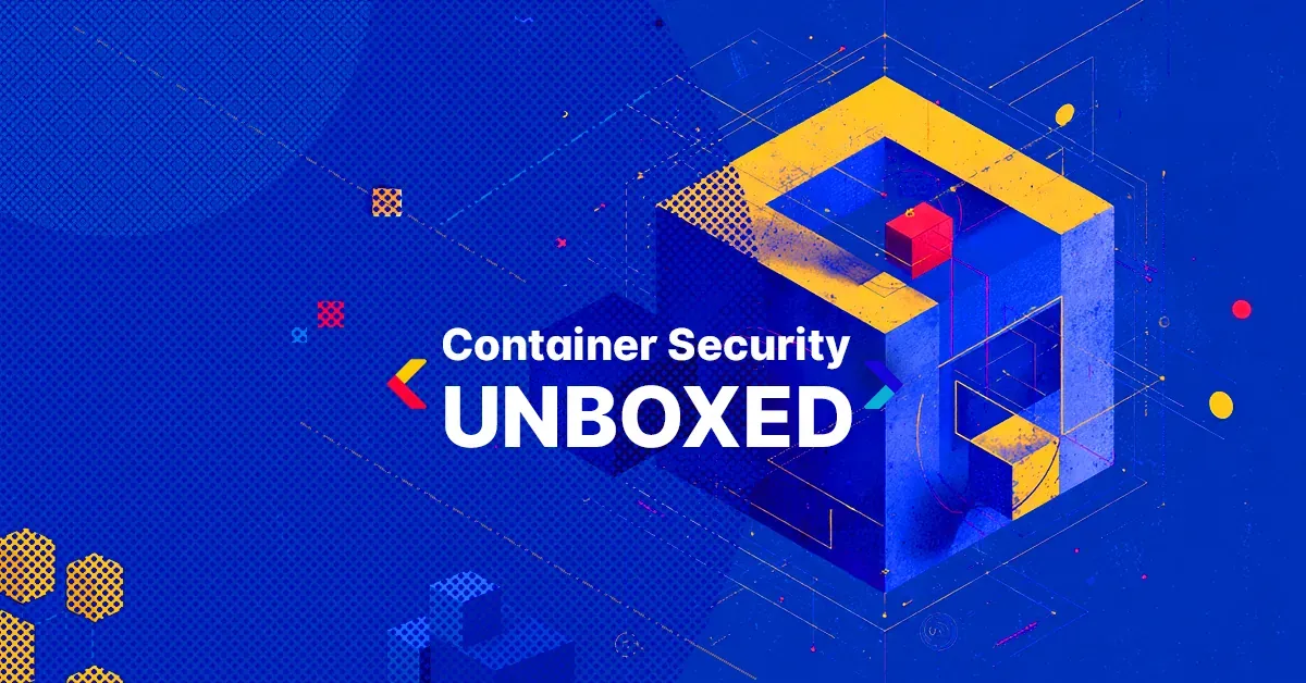 How to Set Up Runtime Protection Against Malware Like Kaiji