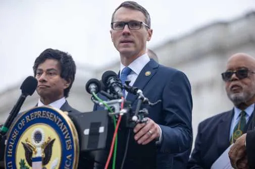 Trump budget: FBI would get an extra $61M to fight cybercrime and break encryption