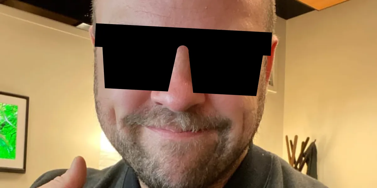 Clips from my DEV AMA