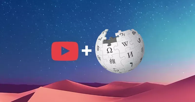Creating Contextual Video Overlays with TomScottPlus - Deepgram Blog ⚡️