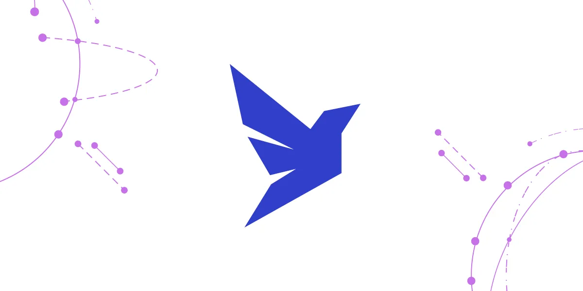Build a 100% Serverless REST API with Firebase Functions & FaunaDB
