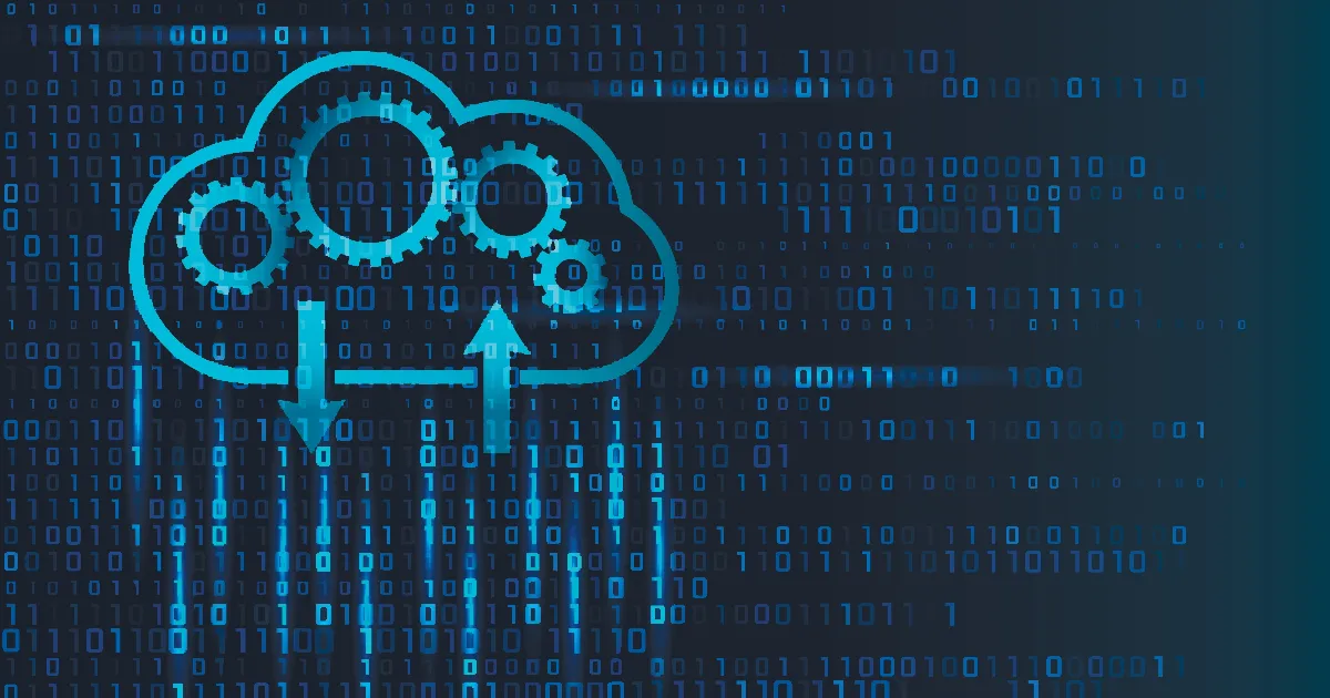 Accessing .NET gRPC Endpoints from Anywhere via JSON Transcoding