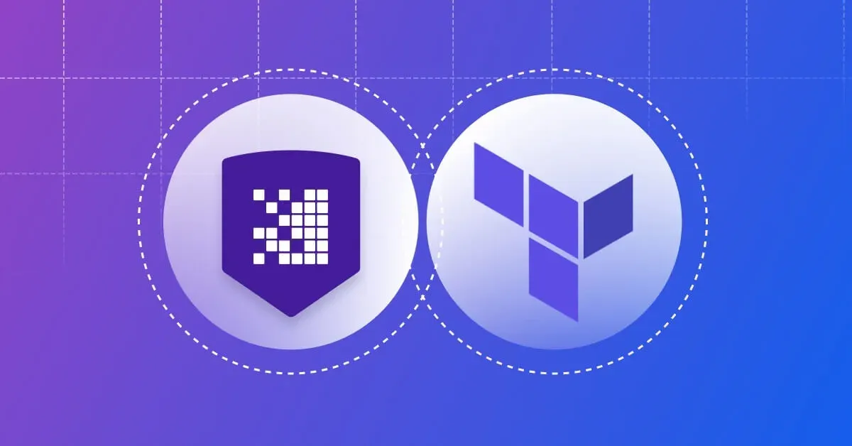 Open source tools for Terraform code testing