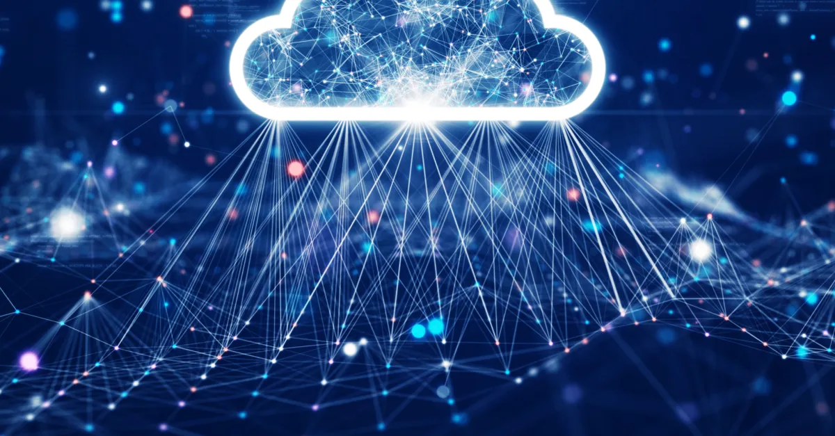 Multi-tenancy for SaaS: 6 Takeaways from a Senior Principal Cloud Architect