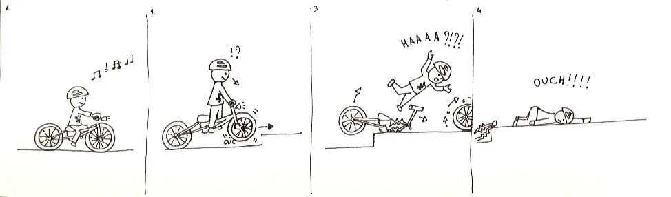 Consistent Backends and UX: What are the Barriers to Adoption?