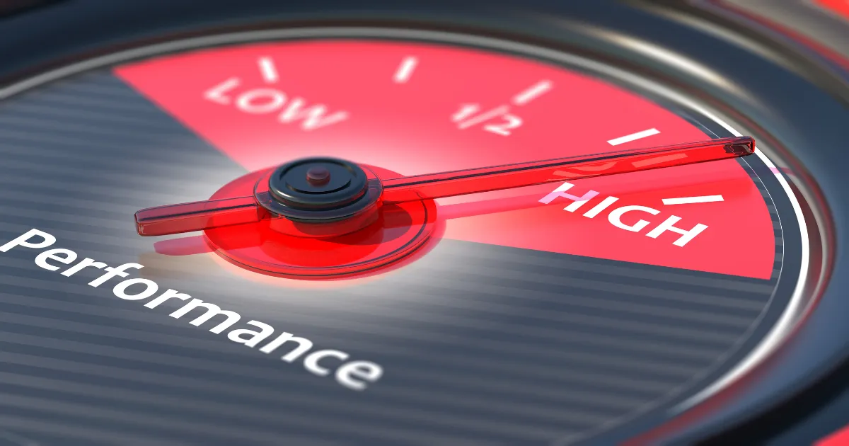 Beyond the Numbers: Decoding Metrics for Assessing Client-Side Engineer Impact