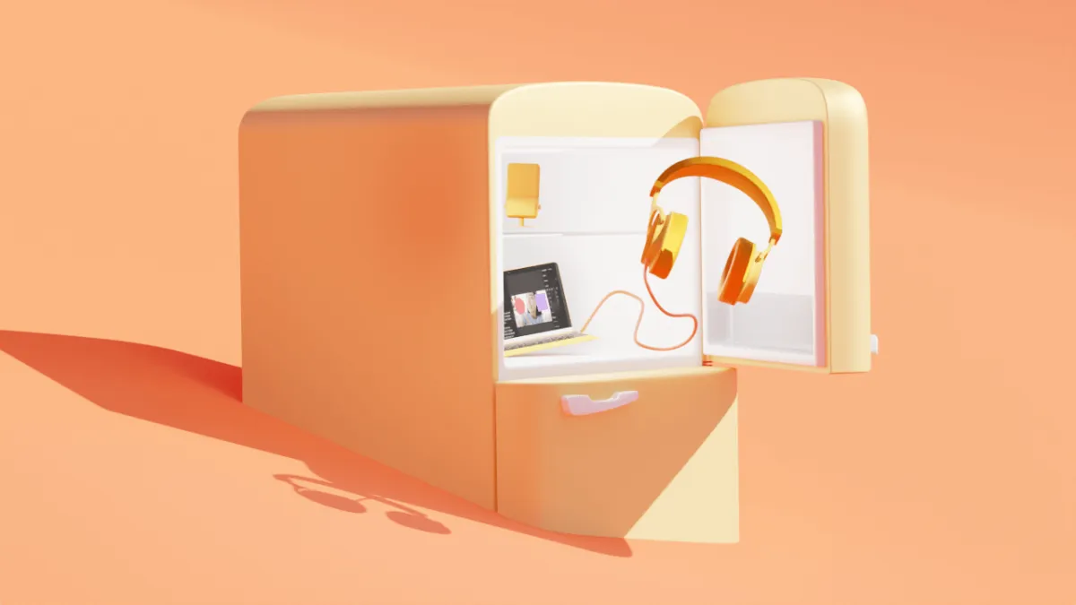 5 tips for managing your media consumption