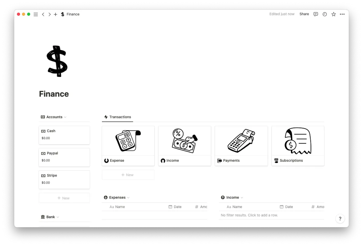 Project cost tracking: The importance of staying within budget
