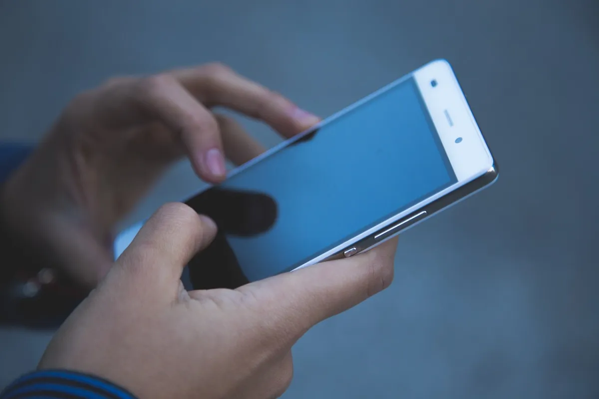 Why You Should Use an Integrated Mobile App Framework
