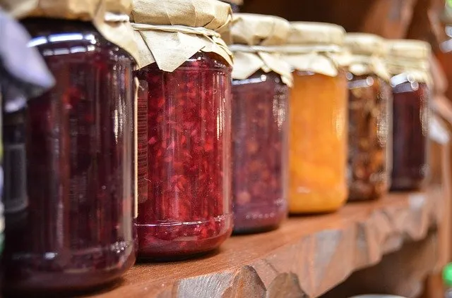 What If All Frontend Developers Were Jamstack Developers?