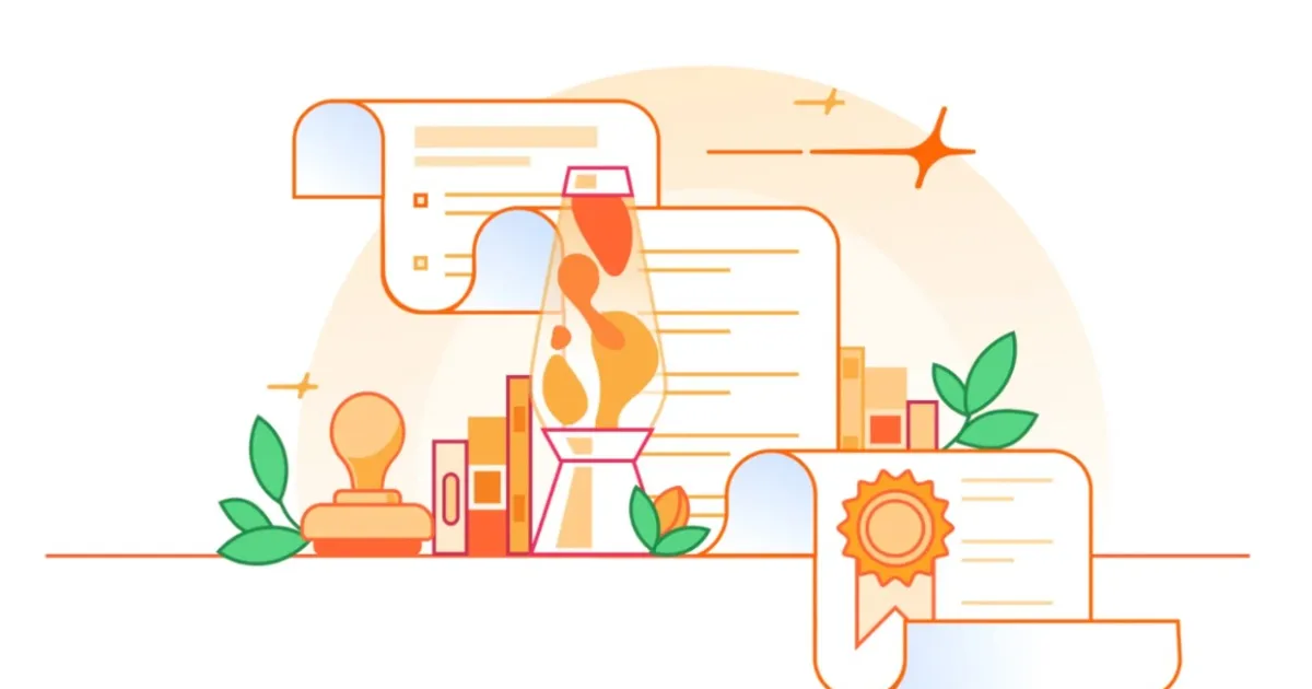 Cloudflare Plans Public Certificate Authority to Issue Quantum-Safe TLS Certificates