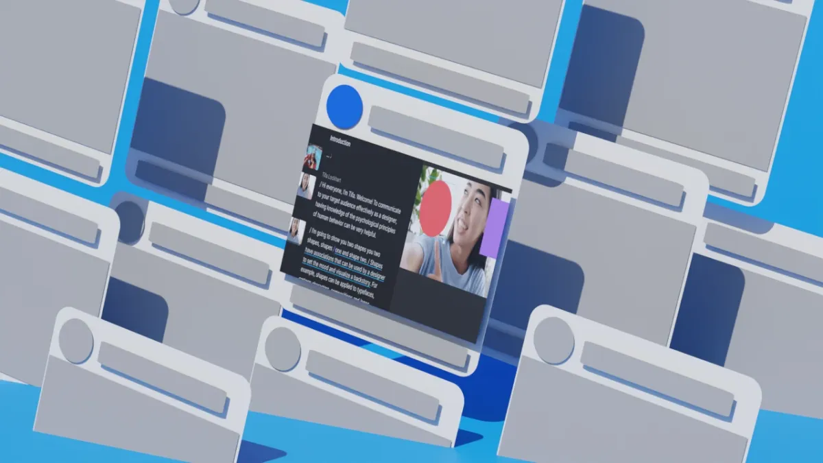 LinkedIn Video: The Complete Guide to Creating and Posting