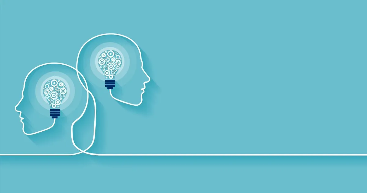 Kick-off Your Transformation by Imagining It Had Failed