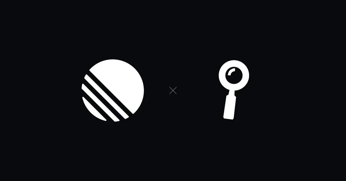 Kualitee Integration
