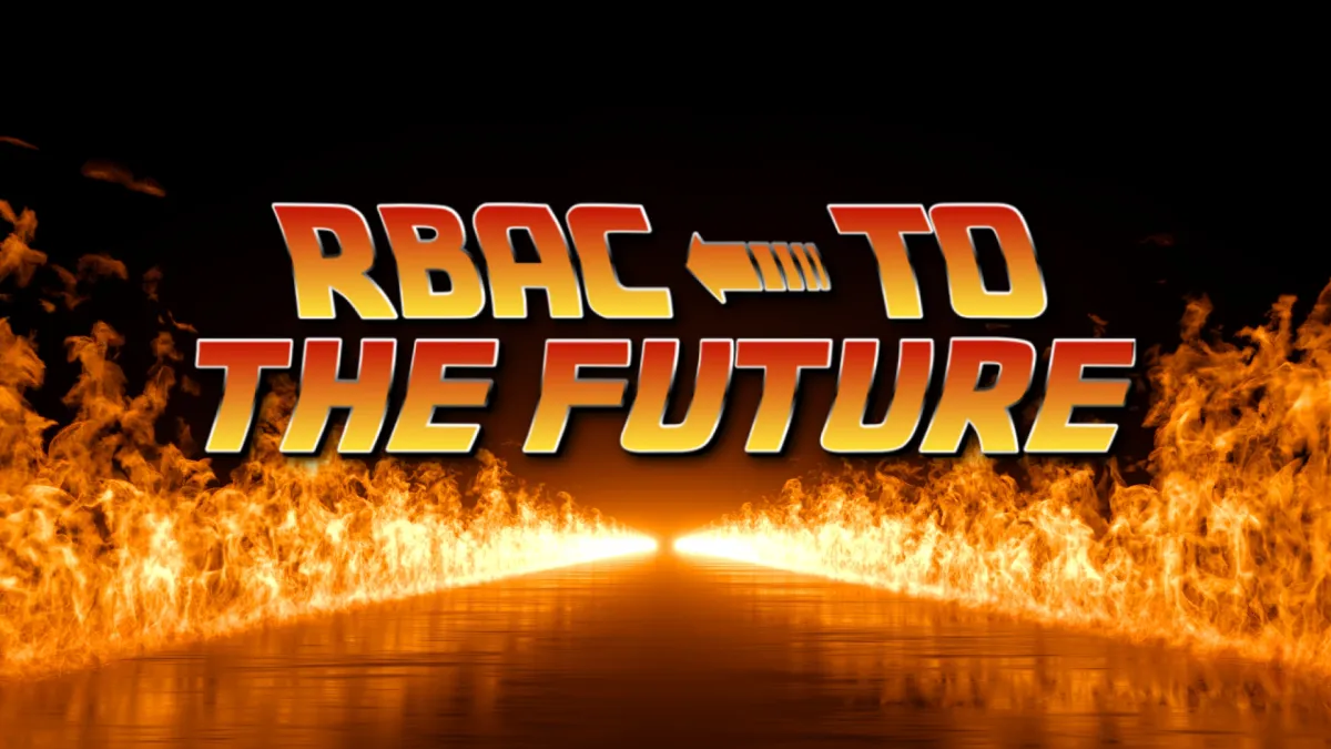 RBAC to the Future: Implementing Role-Based Access in GCP, AWS, and Azure