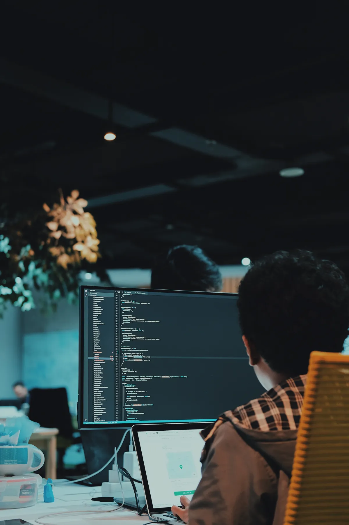 Coding Practices Your Future Self Will Love You For