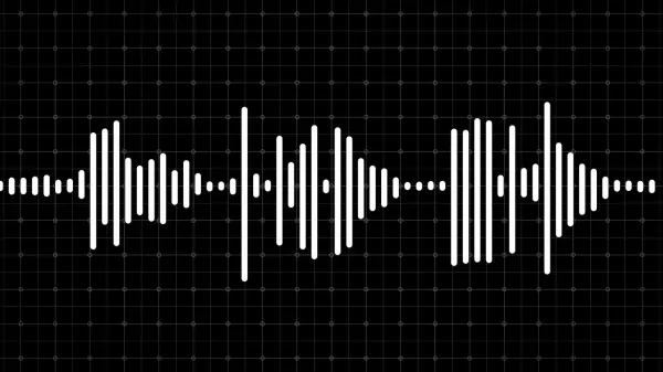 Middle Eastern hacking group is using FinFisher malware to conduct international espionage