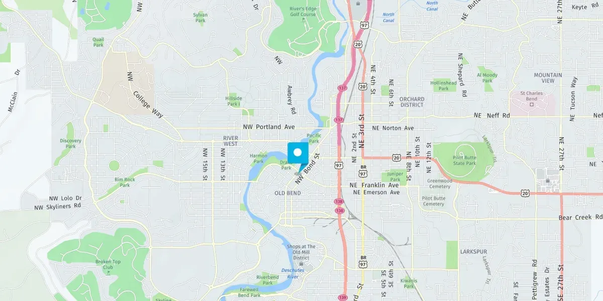 Maps Scroll Wheel Fix
