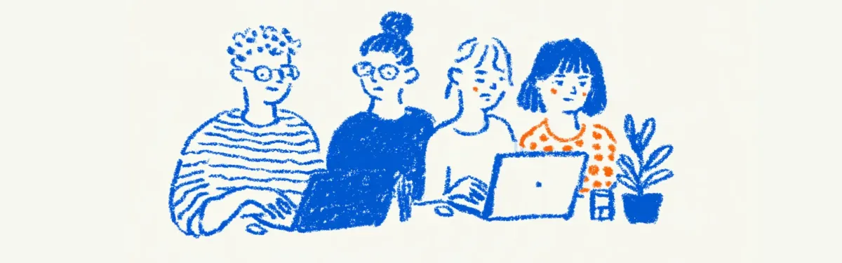 10 Employee Onboarding Software Tools for 2025