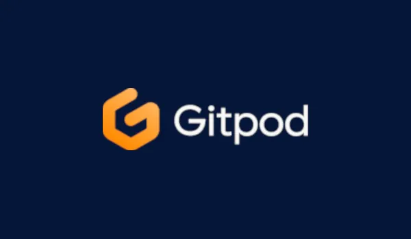 GitPod OpenVSCode Server Brings Visual Studio Code to the Browser