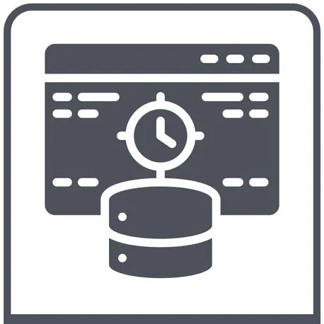 Custom Response Caching Using NCache in ASP.NET Core