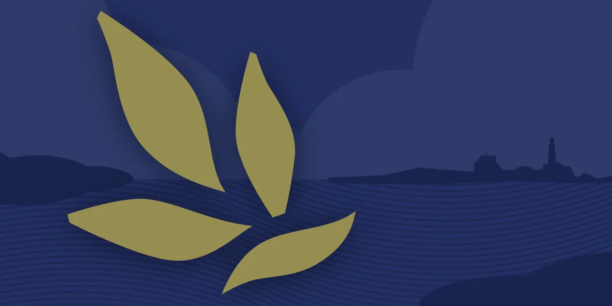 Register Now for An Event Apart 2019 in Chicago